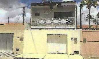 Imagem: ARAPIRACA - SAO LUIZ - Oportunidade Única