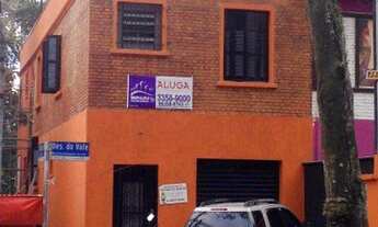 Imagem: Studio para locação em Perdizes