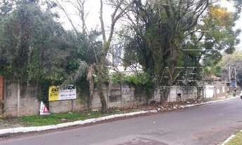 Imagem 2: Terreno à venda, 550 m² por R$ 395.000,00 - Nossa Senhora das Graças - Canoas/RS