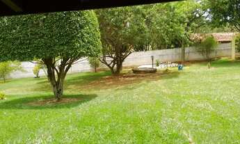 Imagem 5: *Linda Chácara em Condomínio*