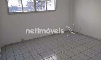 Imagem 3: Oportunidade - Excelente 02 Qtos 1 Vaga Jardim da Penha