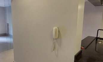 Imagem 4: Apartamento para venda possui 82 metros quadrados com 2 quartos em Vila Uberabinha - São P