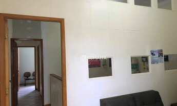 Imagem 7: Sala à venda, 44 m² por R$ 150.000,00 - Centro - Londrina/PR