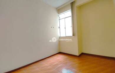 Imagem 5: Apartamento com 3 quartos à venda, 84 m² por R$ 290.000 - Paineiras - Juiz de Fora/MG