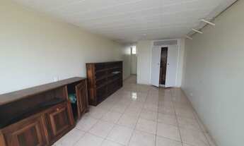 Imagem 7: Kit sem vaga de garagem, próximo do shopping Higienopolis!!