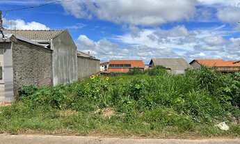 Imagem: Terreno à venda, 360 m² por R$ 180.000,00