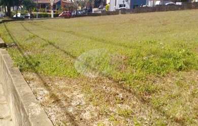 Imagem 6: Campinas - Terreno Padrao - Taquaral