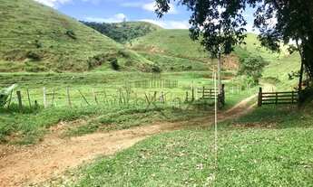 Imagem: Fazenda/Sítio/Chácara para venda tem 1210