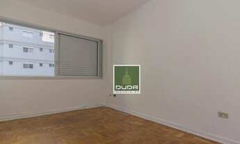 Imagem 7: Apartamento com 2 dormitórios à venda, 98 m² por R$ 620.000 - Vila Clementino - São Paulo