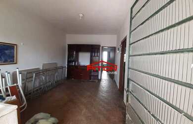 Imagem 2: Casa com 2 dormitórios à venda, 150 m² por R$ 650.000,00 - Penha - São Paulo/SP