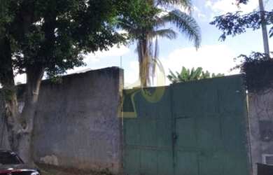 Imagem 3: TERRENO NO CAXINGUI