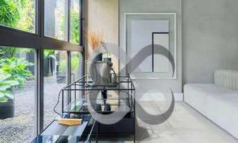 Imagem 7: Apartamento à venda, 185 m² - Gleba Palhano - Londrina/PR