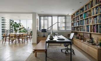 Imagem 5: Excelente apartamento 3 quartos, suítes, à venda na Graça