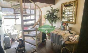 Imagem: Apartamento à venda, 60 m² por R$ 659.000,00