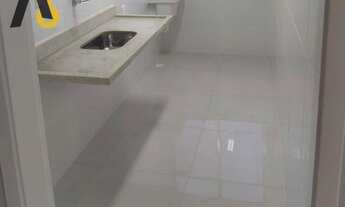 Imagem 7: OPORTUNIDADE! VENDO EXCELENTE APARTAMENTO REFORMADO, COM 2 QUARTOS, NA TAQUARA