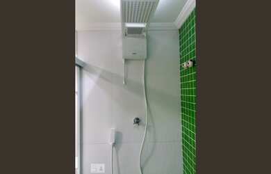 Imagem 7: Apartamento para venda tem 98 metros quadrados com 3 quartos em Vila Nova Conceição - São