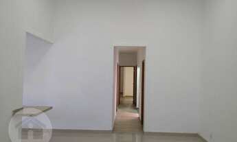 Imagem 7: Casa com 3 dormitórios à venda, 95 m² por R$ 520.000,00 - Parque do Museu - Caçapava/SP