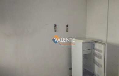 Imagem 3: Kitnet à venda por R$ 130.000 - Centro - São Vicente/SP