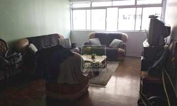 Imagem 3: APARTAMENTO EM MOEMA PARA VENDA E LOCAÇÃO - PRÓXIMO A METRO