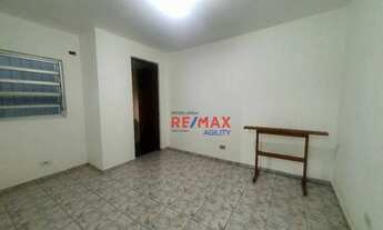 Imagem 13: Casa com 11 dormitórios, 280 m² - venda por R$ 943.000,00 ou aluguel por R$ 6.500,00/mês