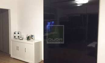 Imagem 5: Apartamento à venda, 66 m² por R$ 830.000,00 - Itaim Bibi - São Paulo/SP