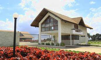 Imagem 3: LOT PRIVE CAMPO GRANDE - Oportunidade Única em LIMOEIRO - PE | Tipo: Terreno