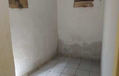 Imagem 5: Casa para alugar