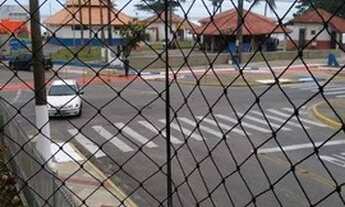 Imagem 7: Apartamento com 1 dormitório à venda, 51 m² por R$ 220.000,00 - Centro - Mongaguá/SP