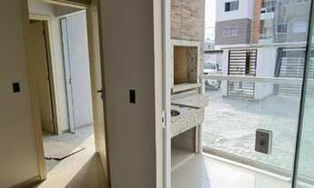 Imagem 4: Apartamento no Nova Palhoça