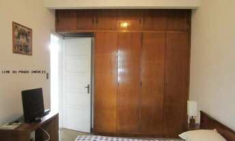 Imagem 6: Apartamento 2 dormitórios para Venda em São Paulo, Cambuci, 2 dormitórios, 1 banheiro