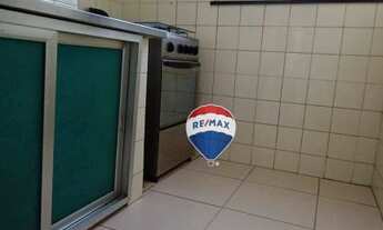 Imagem 4: Apartamento com 1 quarto à venda, por apenas R$ 90.000 - Penha Circular - Rio de Janeiro/R