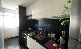 Imagem 7: Apartamento com 2 dormitórios à venda, 50 m² por R$ 600.000,00 - Mooca - São Paulo/SP