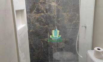 Imagem 6: Casa com 2 dormitórios à venda com 60 m² por R$ 320.000 no Jardim Fenícia em Foz do Iguaçu