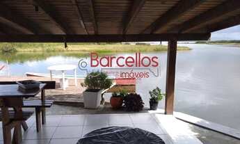 Imagem 6: Casa Residencial à venda,em Tramandaí -CT 06