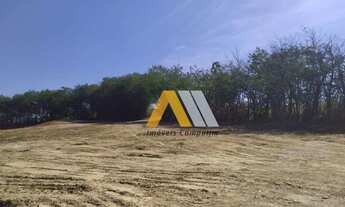 Imagem 6: Área à venda, 98000 m² por R$ 10.000.000 - Zona Industrial - Sorocaba/SP