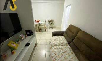 Imagem: Apartamento com 3 dormitórios - 1 suiteà