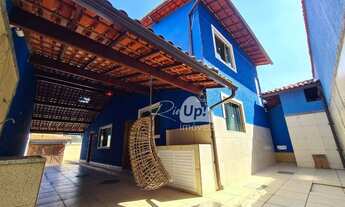 Imagem: Casa duplex 4 quartos próximo ao Parkshopping