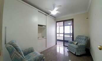 Imagem 7: Balneário Camboriú - Apartamento Padrão - Barra Norte