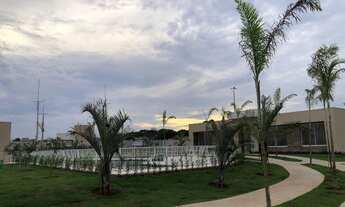 Imagem 7: Terreno Florais do Parque 360m²