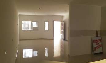 Imagem 4: Asa residencial para Venda Residencial Parque das Palmeiras, Pindamonhangaba 3 dormitórios