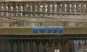 Imagem: Prédio à venda, 148 m² por R$ 860.000,00