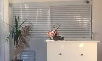 Imagem 2: Prédio à venda, 1080 m² por R$ 7.000.000,00 - Centro - Campinas/SP