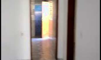 Imagem 4: Alugo Casa Casa com 2 dormitórios