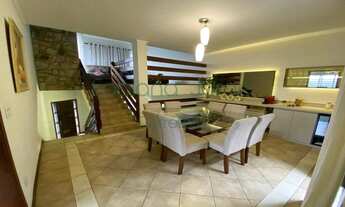 Imagem 4: Lindo Sobrado a venda no Parque da Figueira