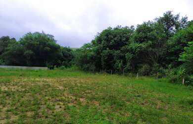 Imagem 4: Terreno plano de 3.000m2 em Campo Grande - Rio de Janeiro - RJ