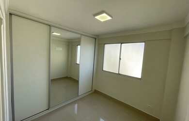 Imagem: Apartamento completamente reformado no Alto