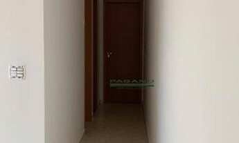 Imagem 6: Apartamento à venda, 47 m² por R$ 215.000,00 - Jardim Paulista - Ribeirão Preto/SP