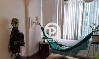 Imagem 15: Apartamento à venda, 121 m² por R$ 1.490.000,00 - Copacabana - Rio de Janeiro/RJ