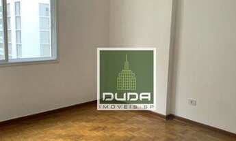 Imagem 5: Apartamento com 3 dormitórios à venda, 160 m² por R$ 1.950.000 - Itaim Bibi - São Paulo/SP