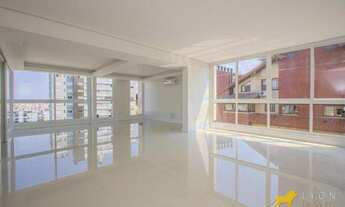 Imagem: Amplo apartamento para venda no bairro Rio